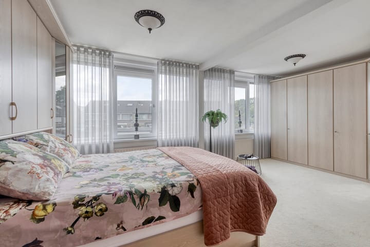 Photo 27 of Koffiebos 3