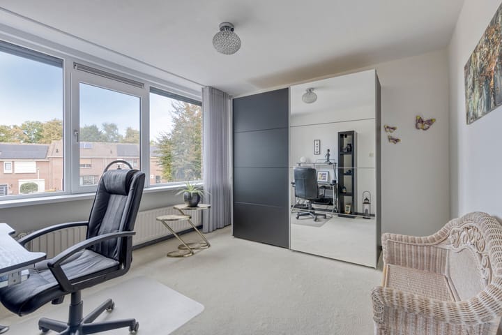 Photo 28 of Koffiebos 3