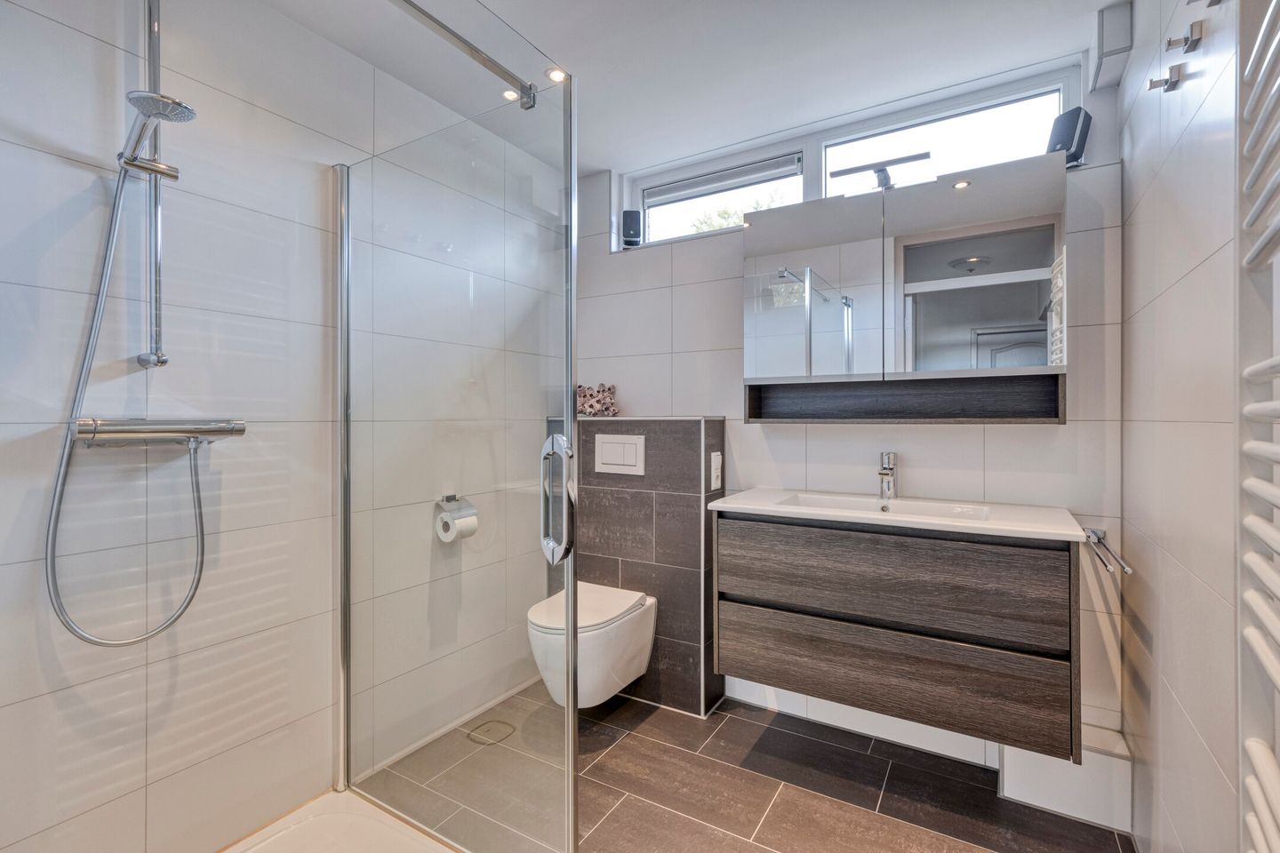 Foto 29 van Koffiebos 3