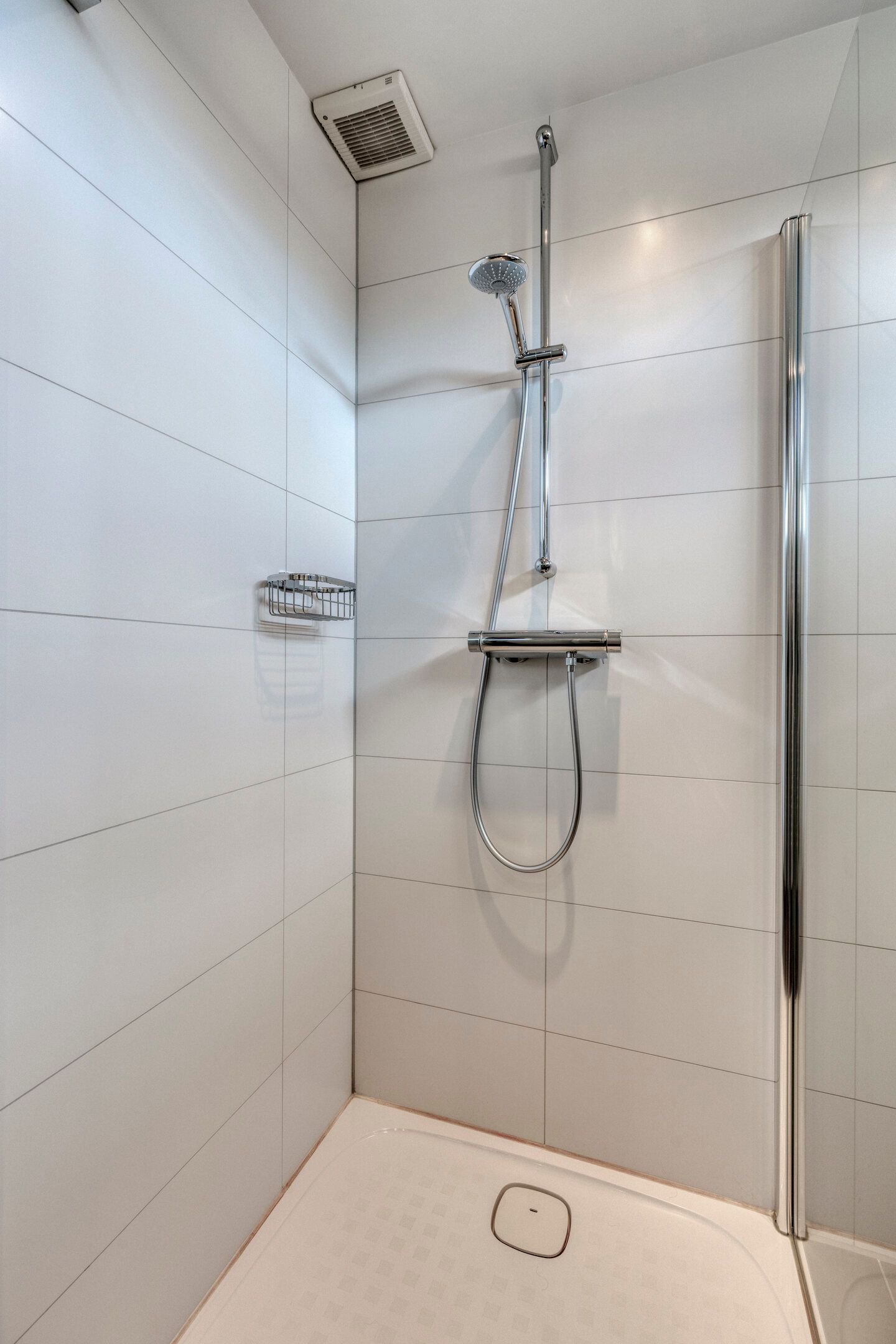 Foto 30 van Koffiebos 3