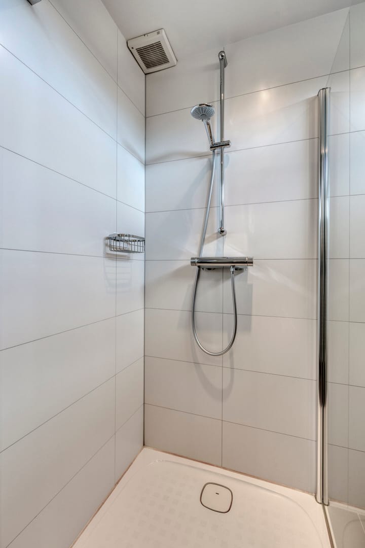 Photo 30 of Koffiebos 3