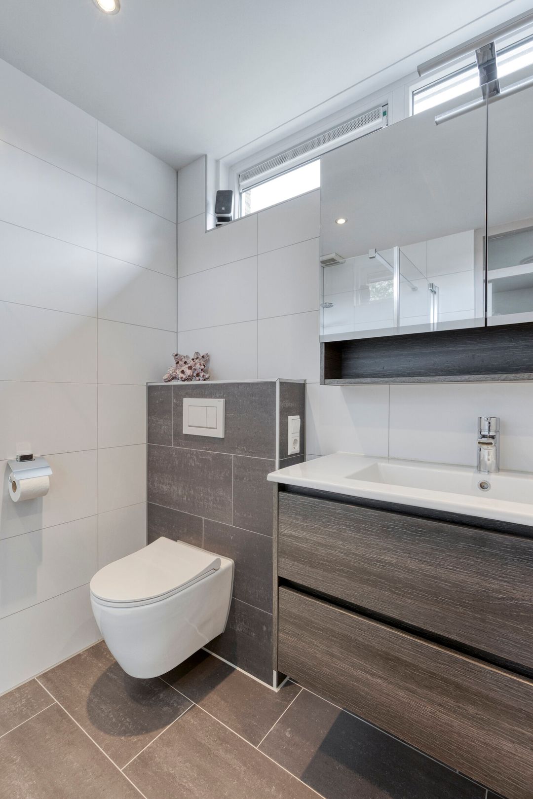 Foto 31 van Koffiebos 3