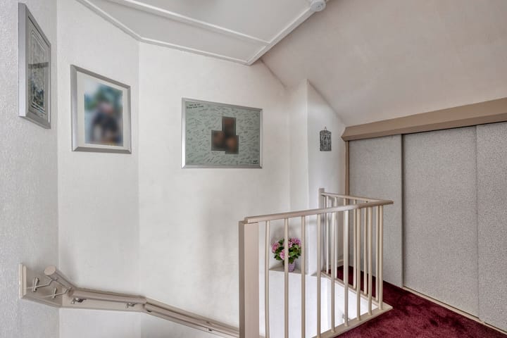 Photo 32 of Koffiebos 3