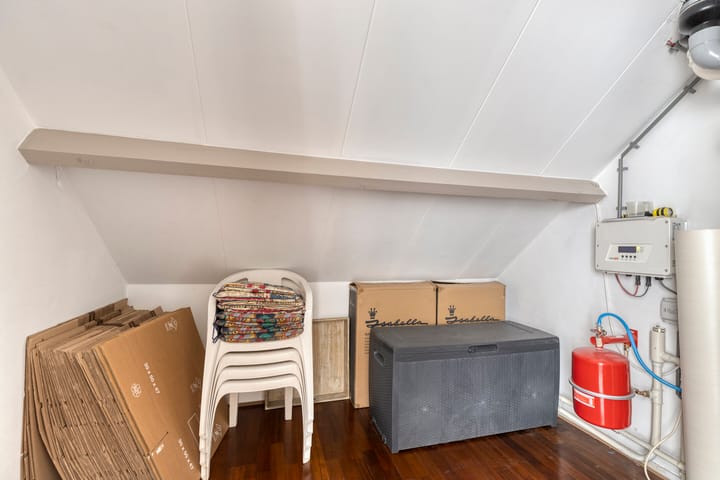 Photo 33 of Koffiebos 3