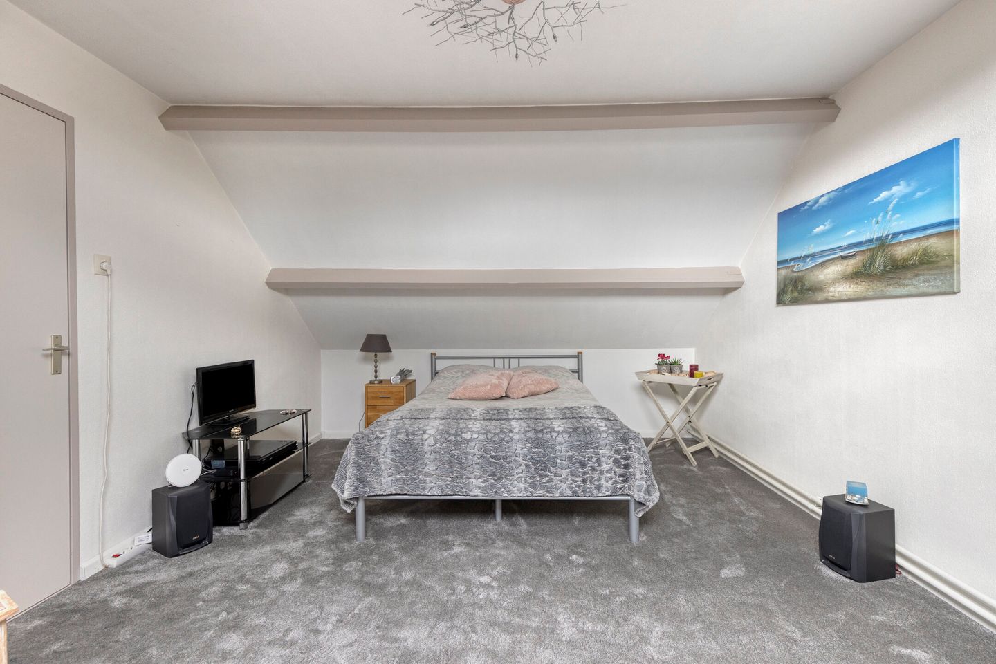 Foto 34 van Koffiebos 3