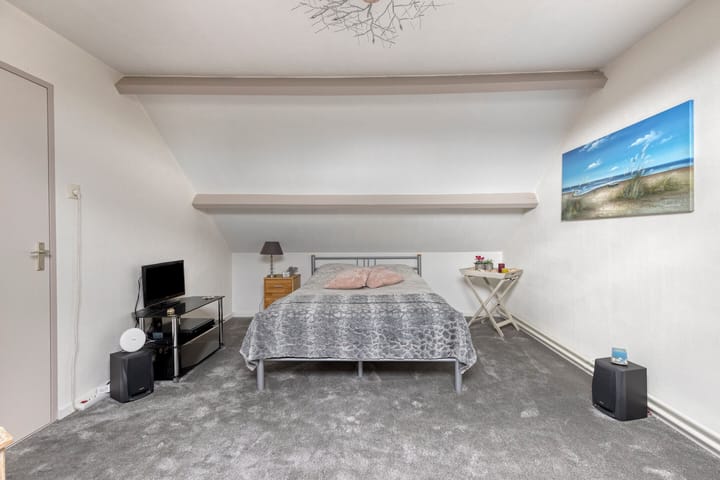 Photo 34 of Koffiebos 3