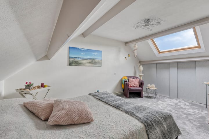 Photo 35 of Koffiebos 3