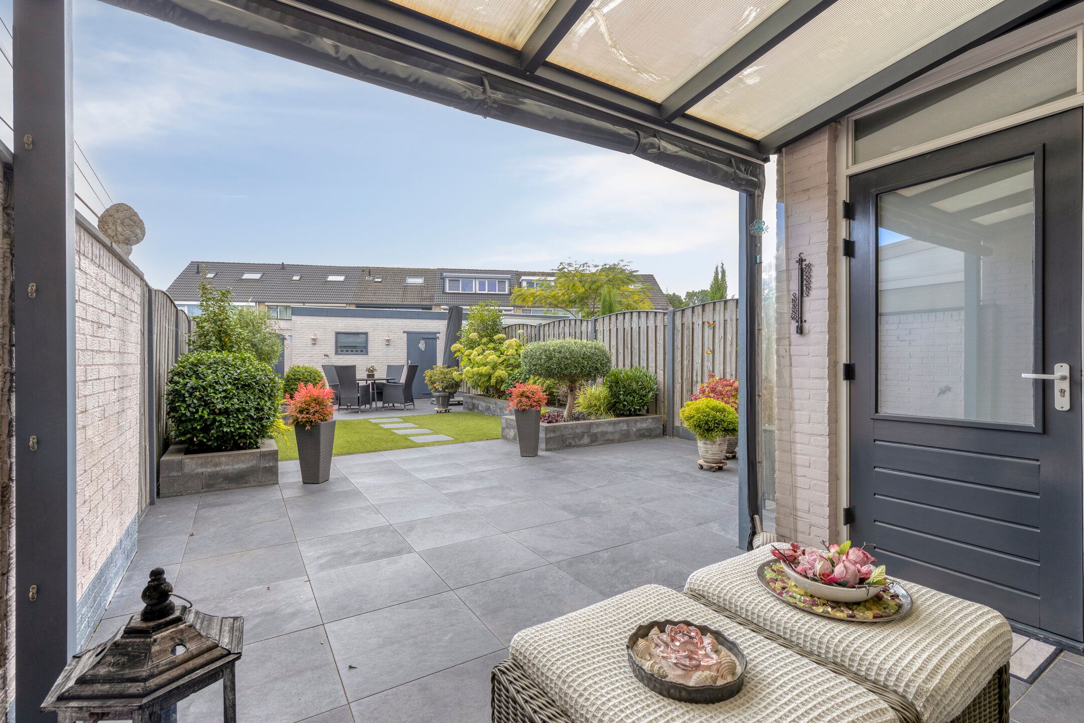 Foto 36 van Koffiebos 3