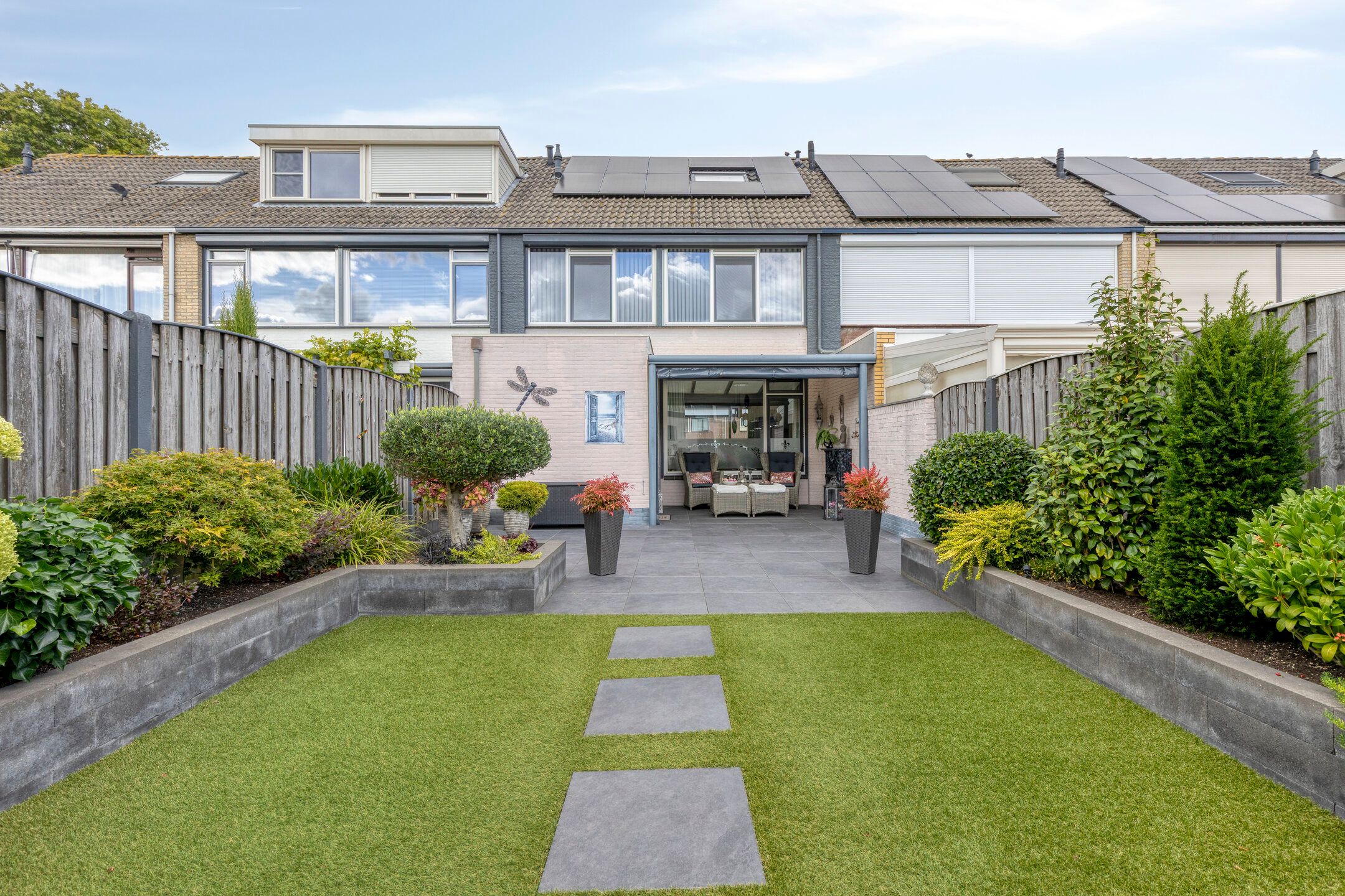 Foto 39 van Koffiebos 3