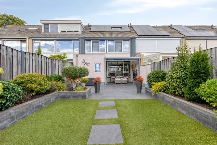 Photo 39 of Koffiebos 3