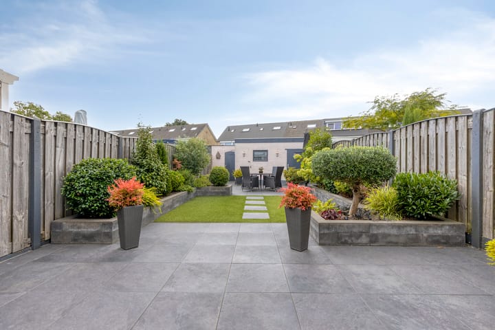 Photo 40 of Koffiebos 3