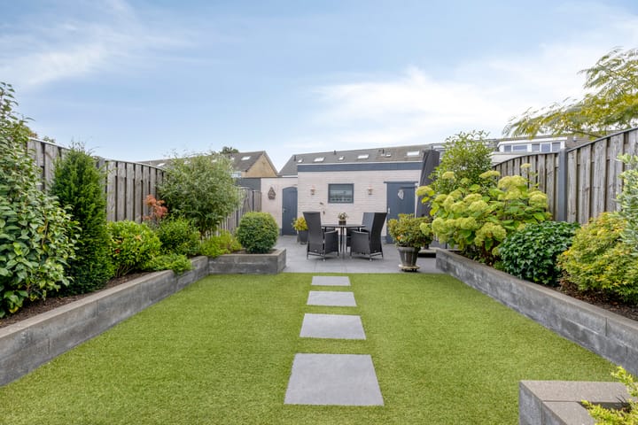 Photo 41 of Koffiebos 3