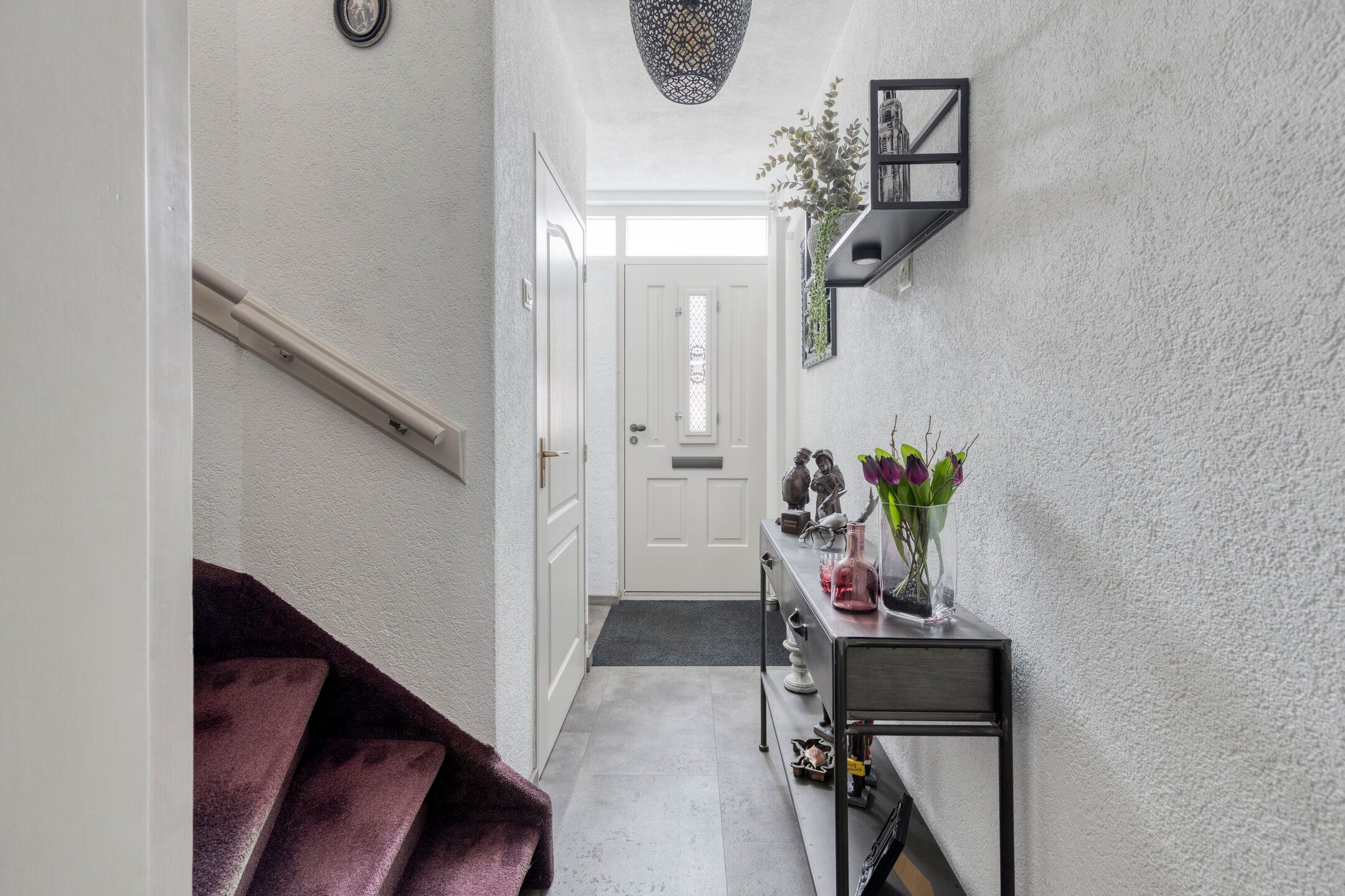 Foto 6 van Koffiebos 3