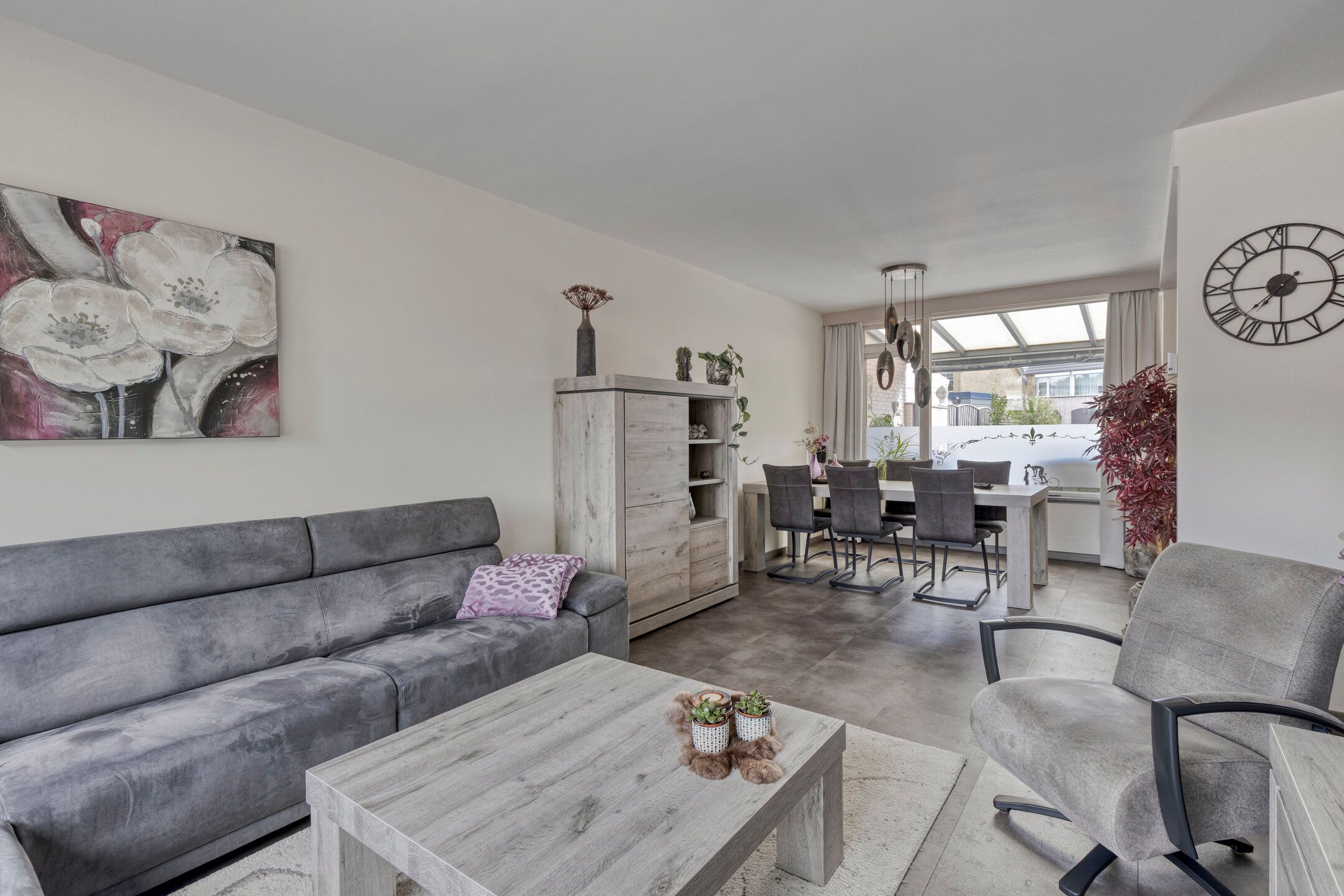 Foto 12 van Koffiebos 3