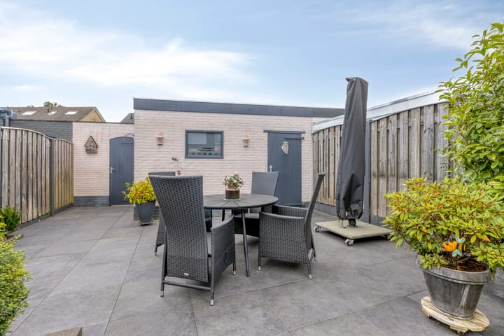 Photo 42 of Koffiebos 3