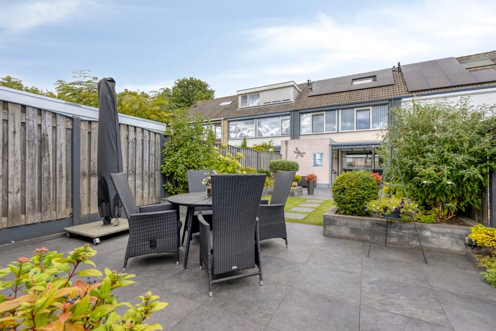 Photo 43 of Koffiebos 3