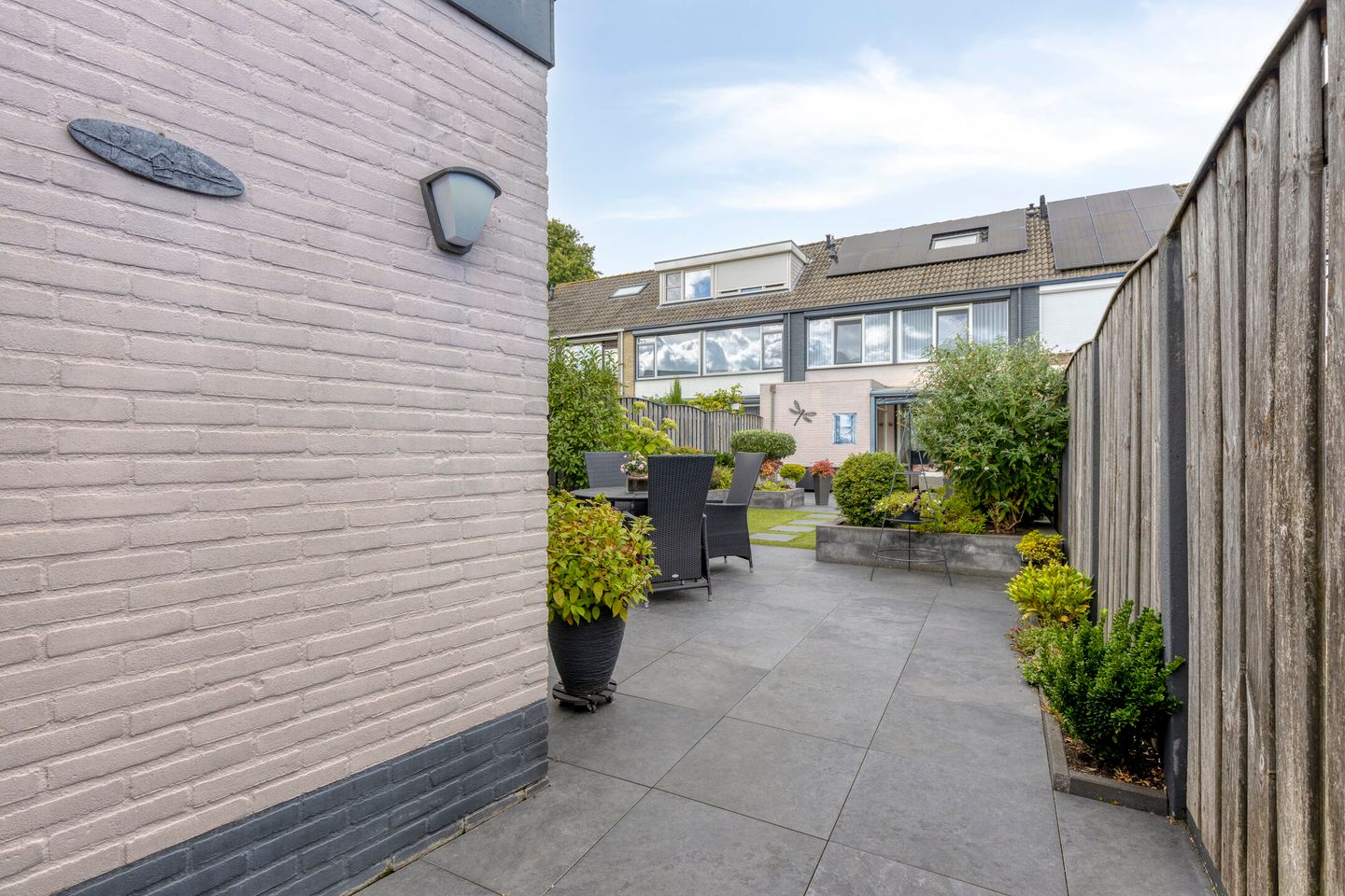 Foto 44 van Koffiebos 3