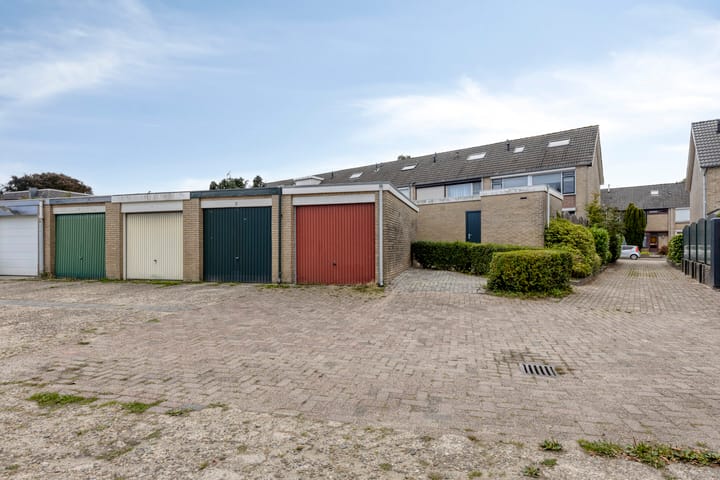 Photo 45 of Koffiebos 3