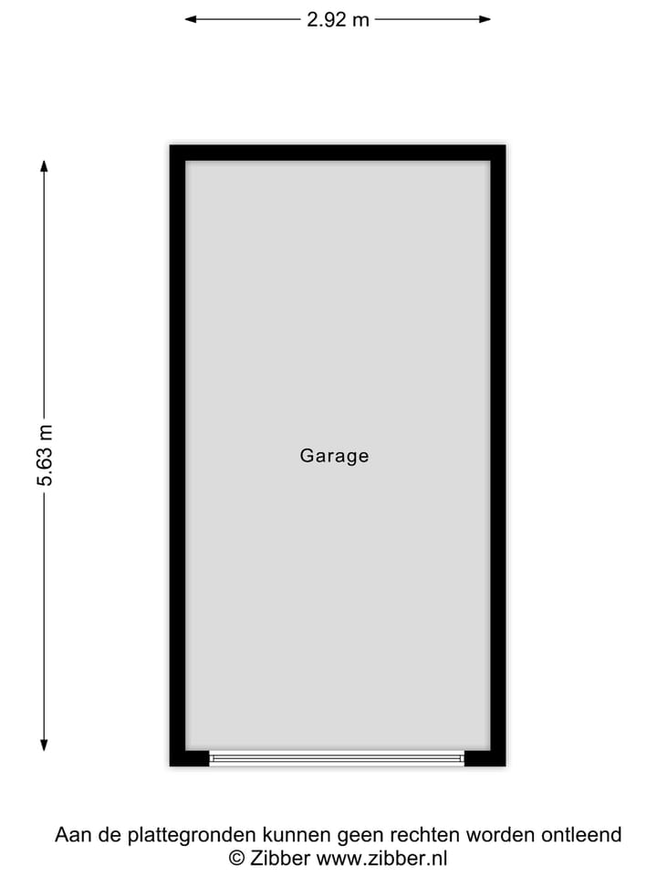 Photo 52 of Koffiebos 3