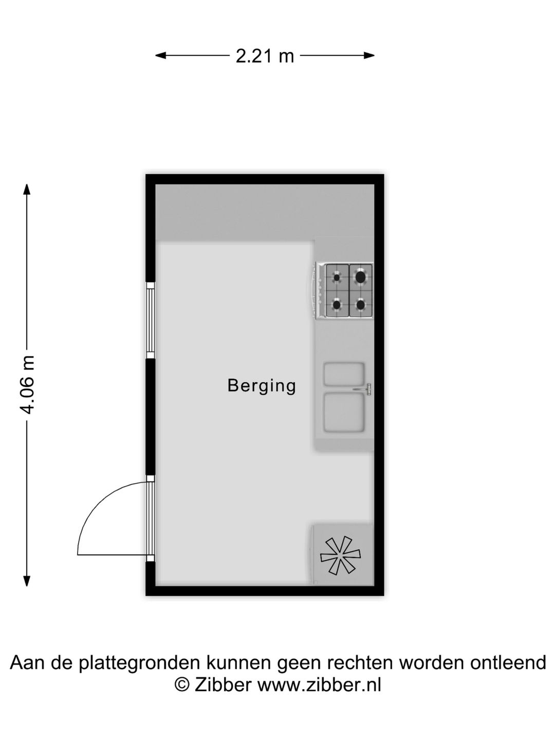 Foto 53 van Koffiebos 3