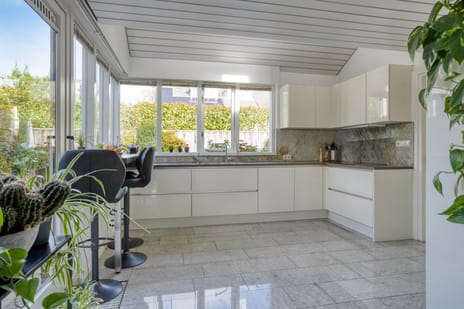 Mendelssohnplein 4 tertiary image