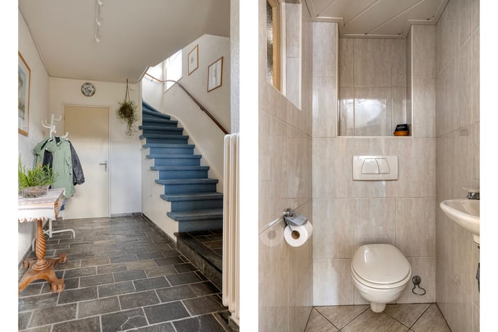 Foto 7 van Mendelssohnplein 4