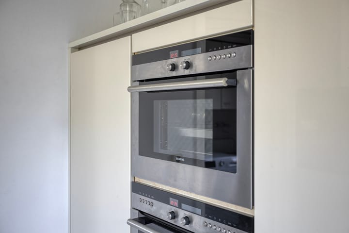 Foto 21 van Mendelssohnplein 4