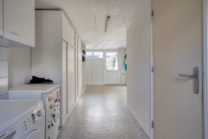 Foto 23 van Mendelssohnplein 4