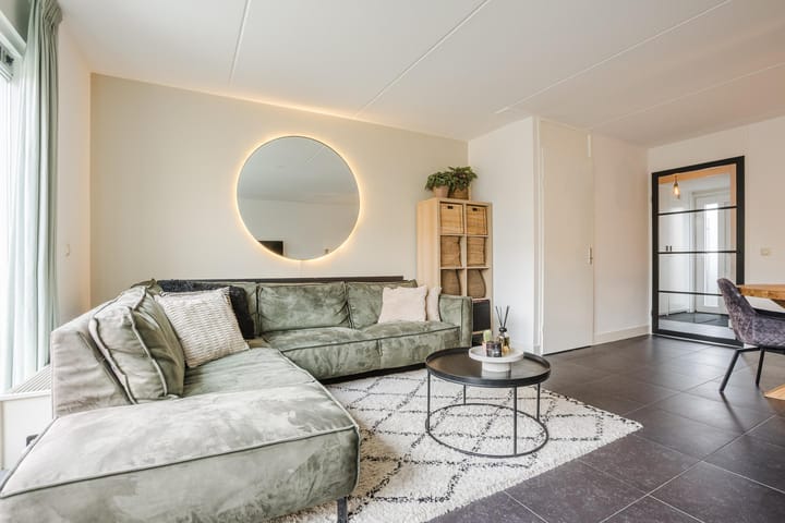 Foto 2 van De Sikkel 29