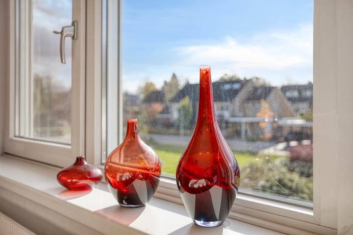 Foto 27 van Mendelssohnplein 4