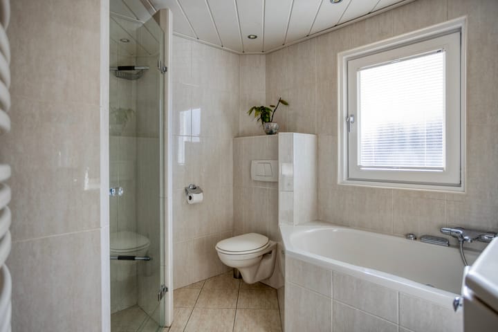 Foto 28 van Mendelssohnplein 4