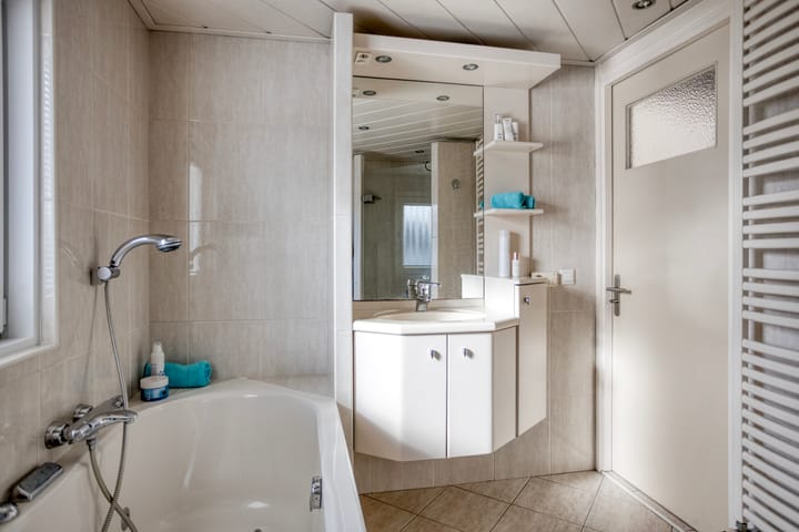 Foto 29 van Mendelssohnplein 4