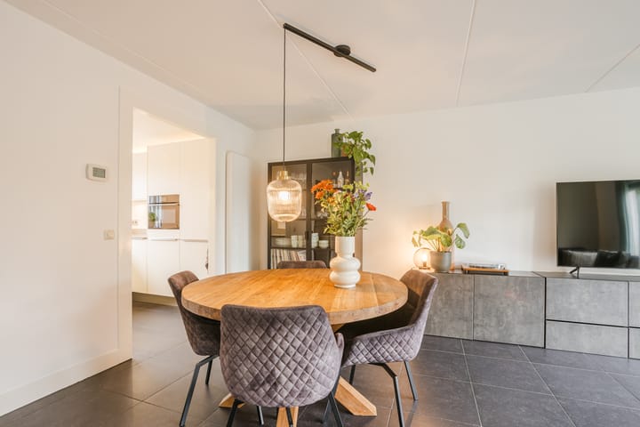 Foto 9 van De Sikkel 29