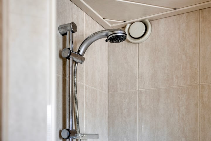 Foto 30 van Mendelssohnplein 4