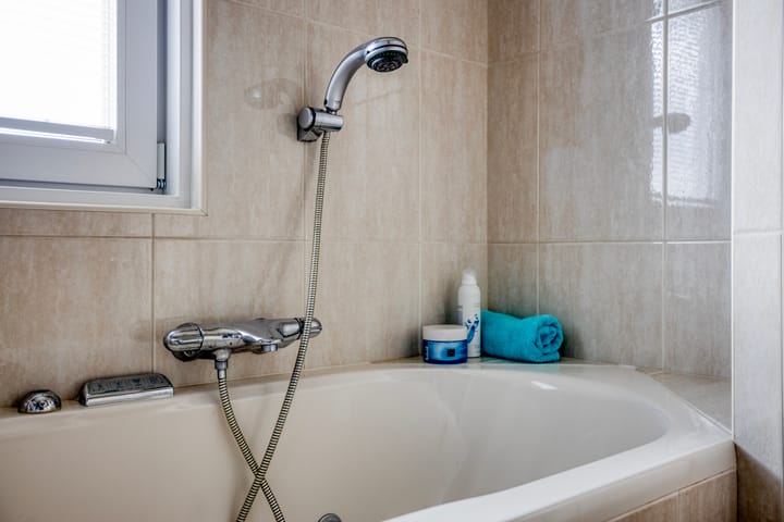 Foto 31 van Mendelssohnplein 4