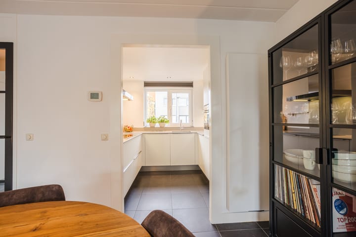 Foto 11 van De Sikkel 29