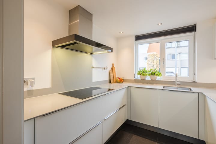 Foto 12 van De Sikkel 29