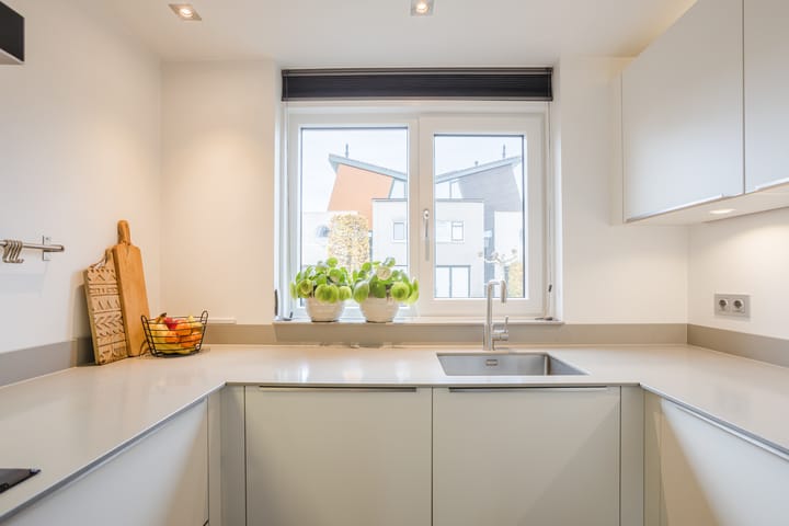 Foto 14 van De Sikkel 29