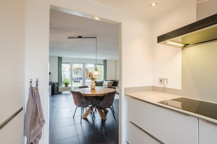 Foto 15 van De Sikkel 29