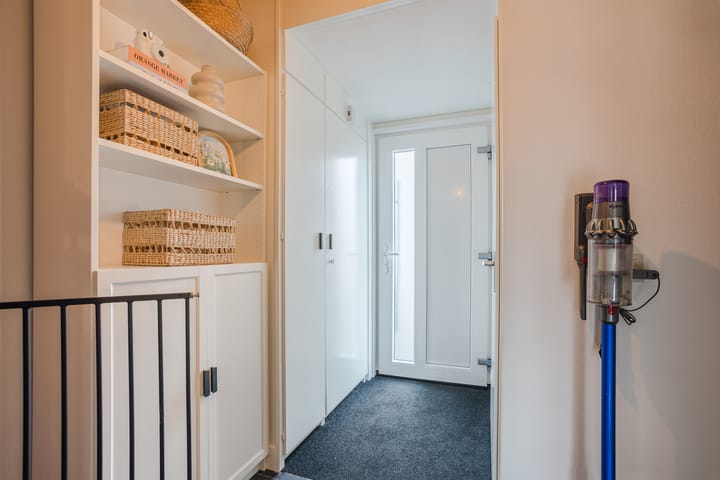 Foto 16 van De Sikkel 29