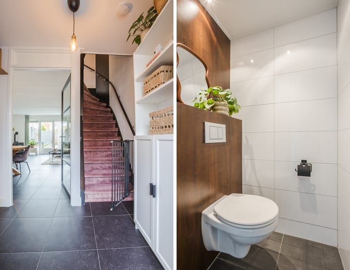 Foto 17 van De Sikkel 29