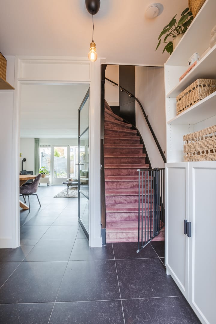 Foto 18 van De Sikkel 29