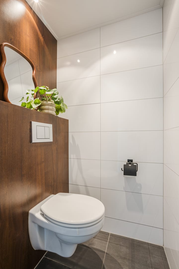 Foto 19 van De Sikkel 29