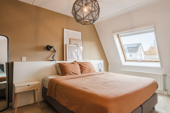 Foto 20 van De Sikkel 29