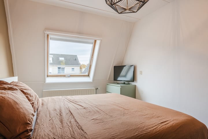 Foto 21 van De Sikkel 29