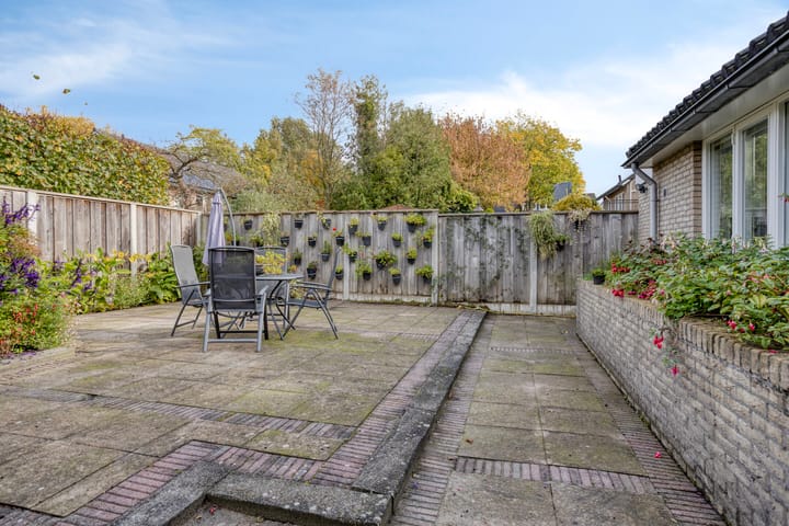 Foto 43 van Mendelssohnplein 4