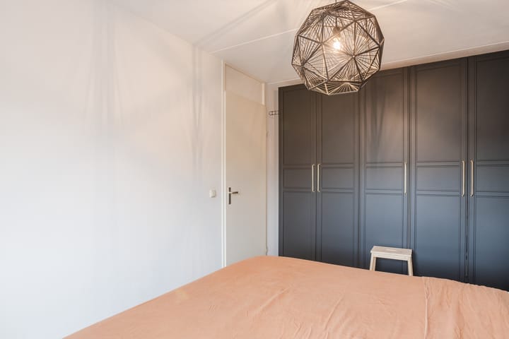 Foto 22 van De Sikkel 29