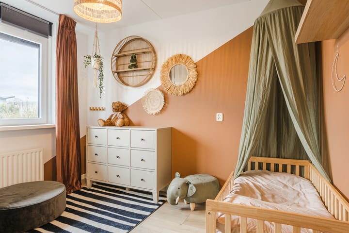 Foto 23 van De Sikkel 29