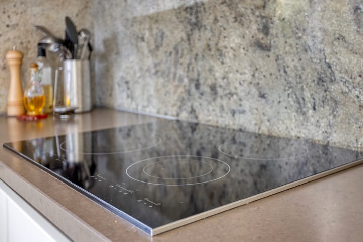 Foto 22 van Mendelssohnplein 4