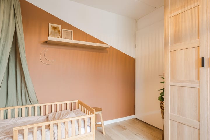 Foto 25 van De Sikkel 29